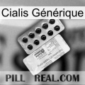 Cialis Générique new07
